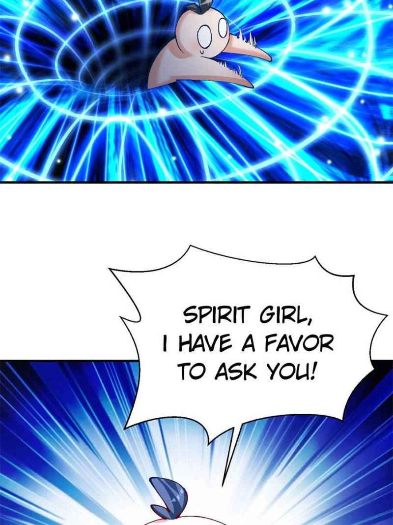 Page 62 of Chapter 116