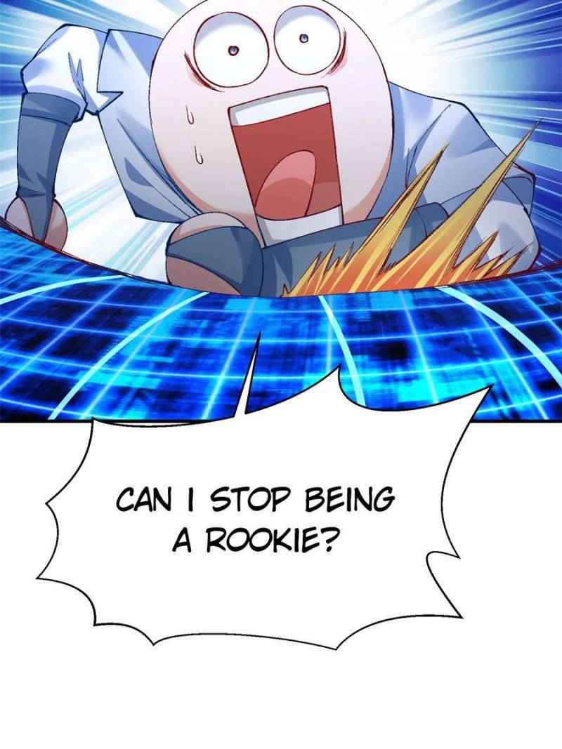 Page 63 of Chapter 116
