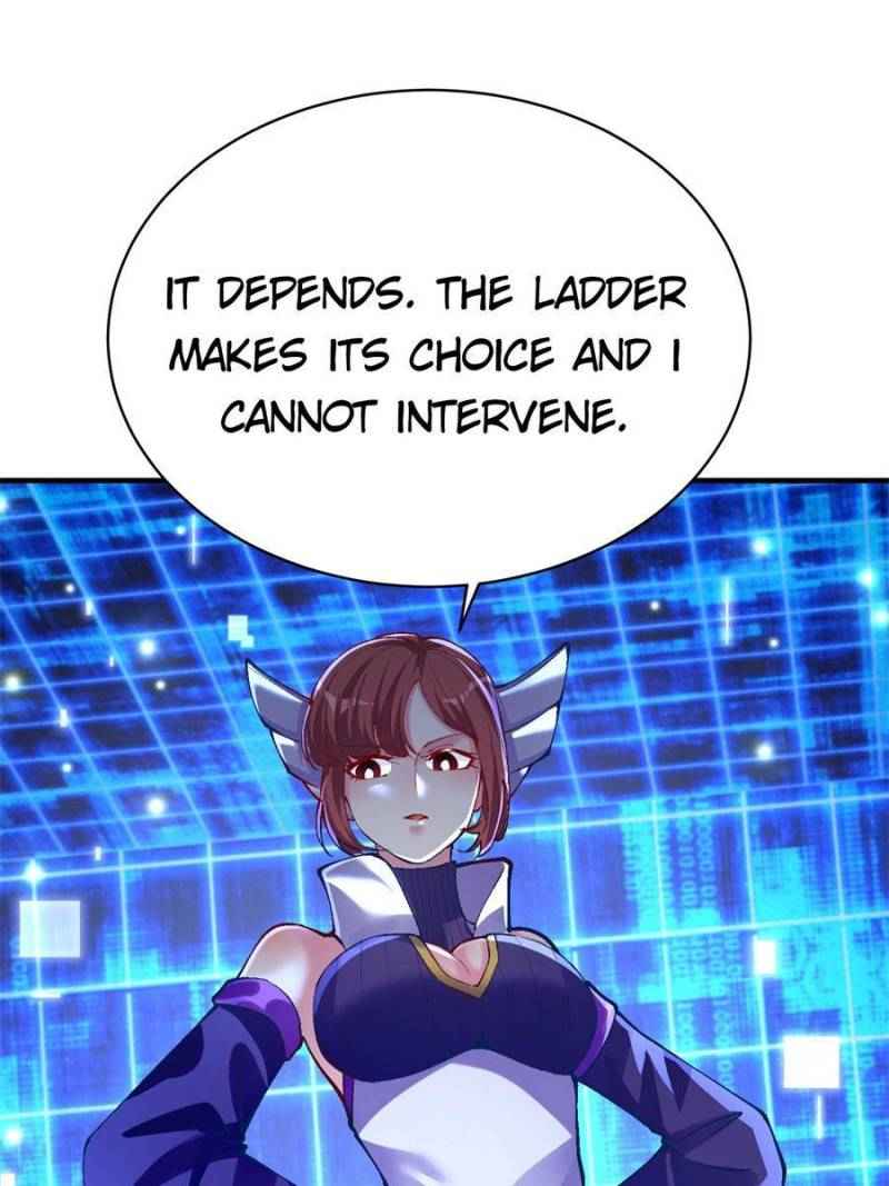 Page 64 of Chapter 116