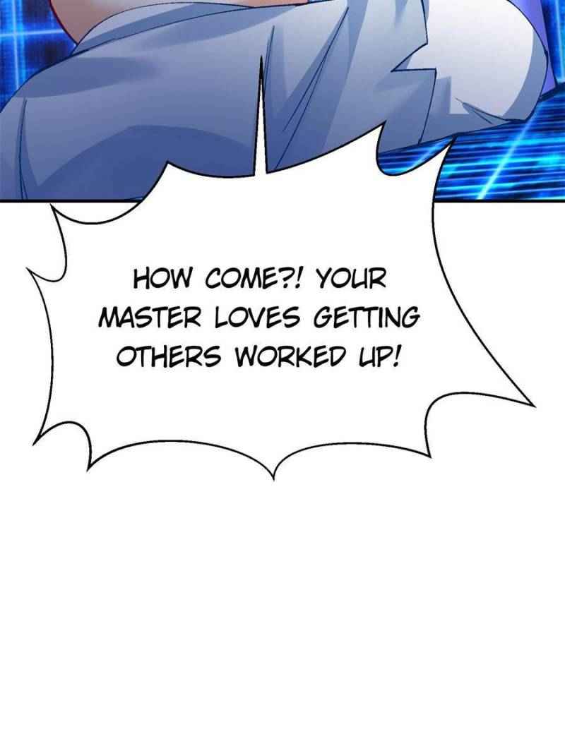 Page 66 of Chapter 116