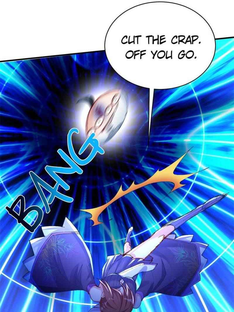 Page 67 of Chapter 116