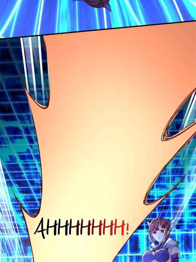 Page 68 of Chapter 116