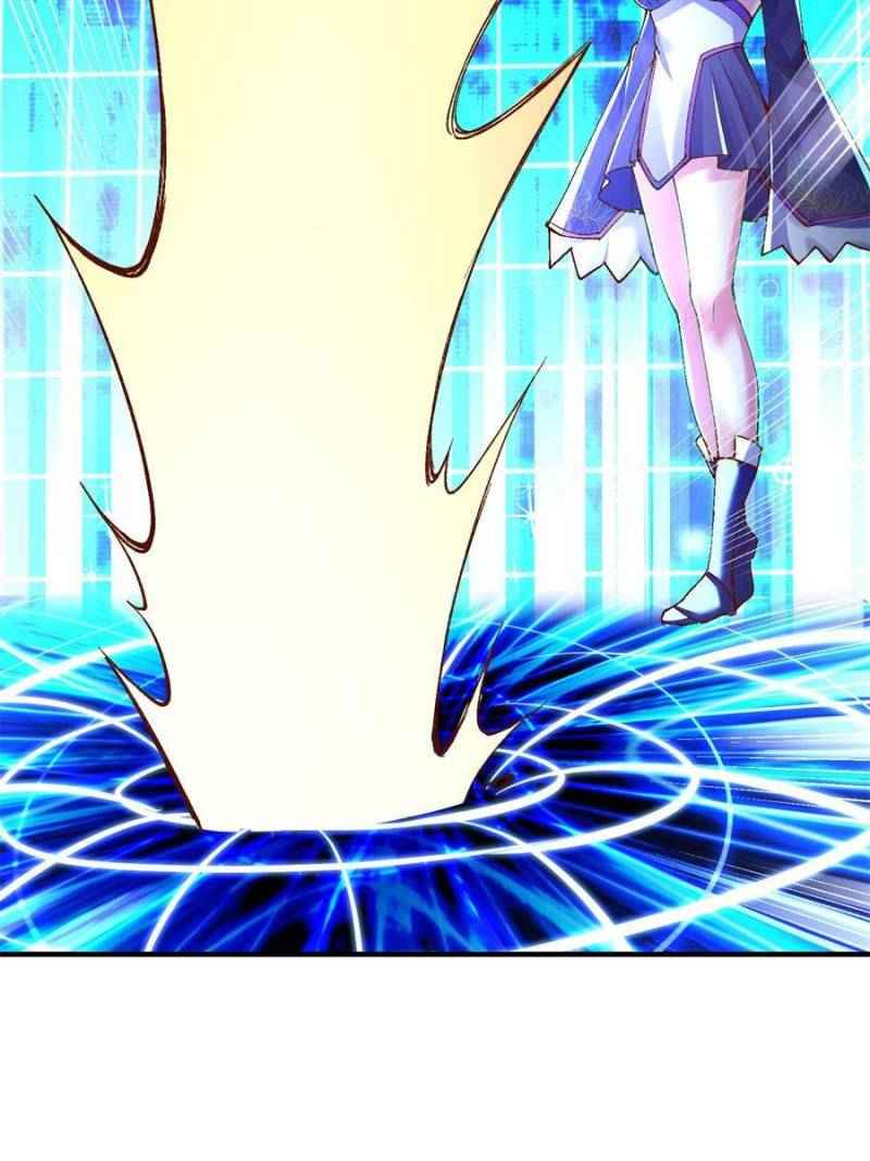 Page 69 of Chapter 116