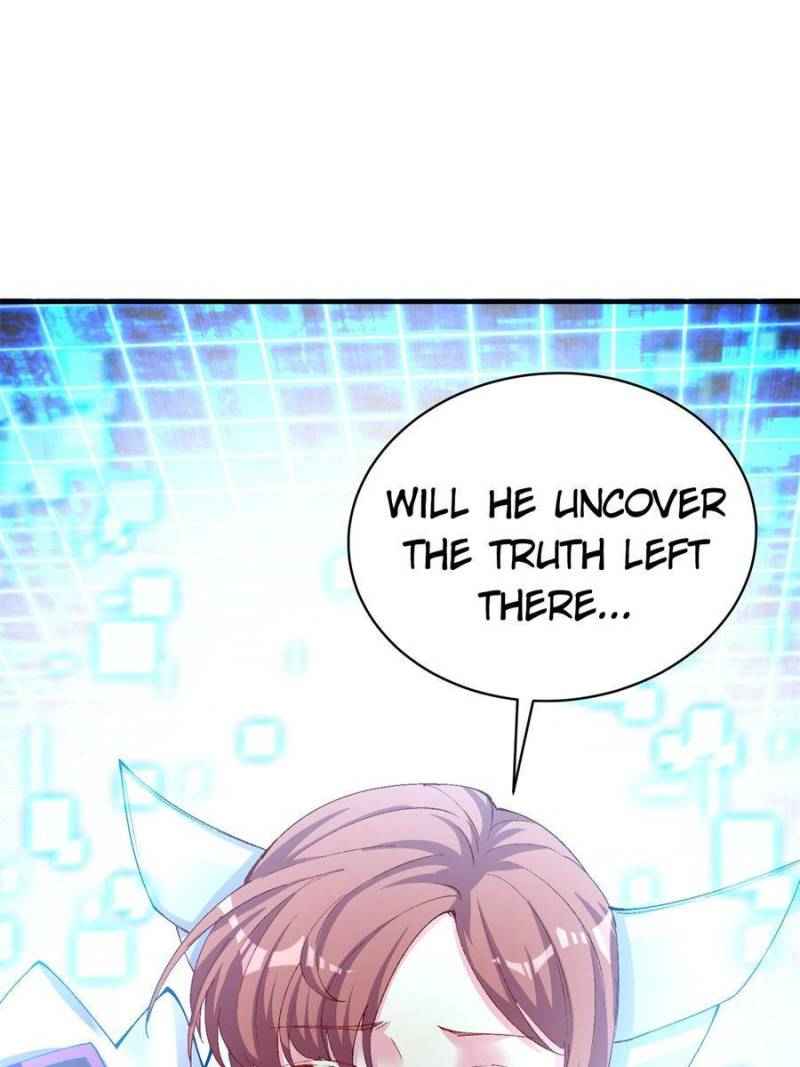 Page 70 of Chapter 116