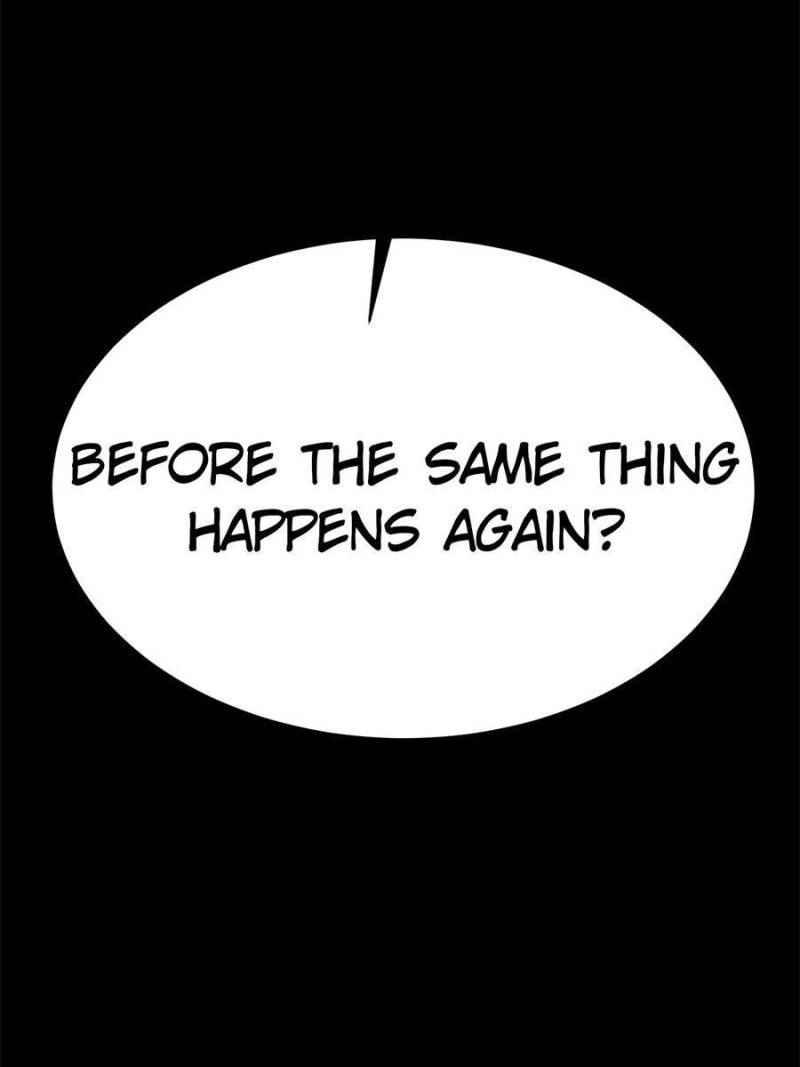 Page 72 of Chapter 116