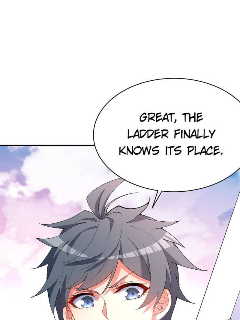 Page 3 of Chapter 117