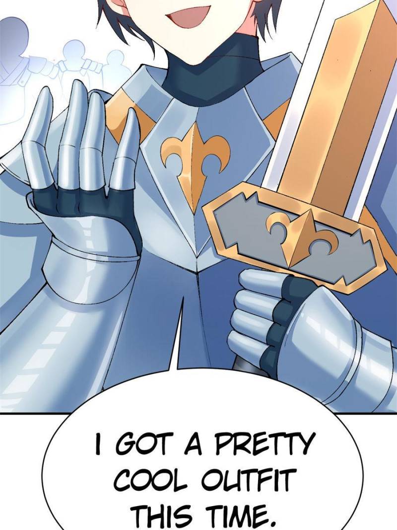 Page 4 of Chapter 117