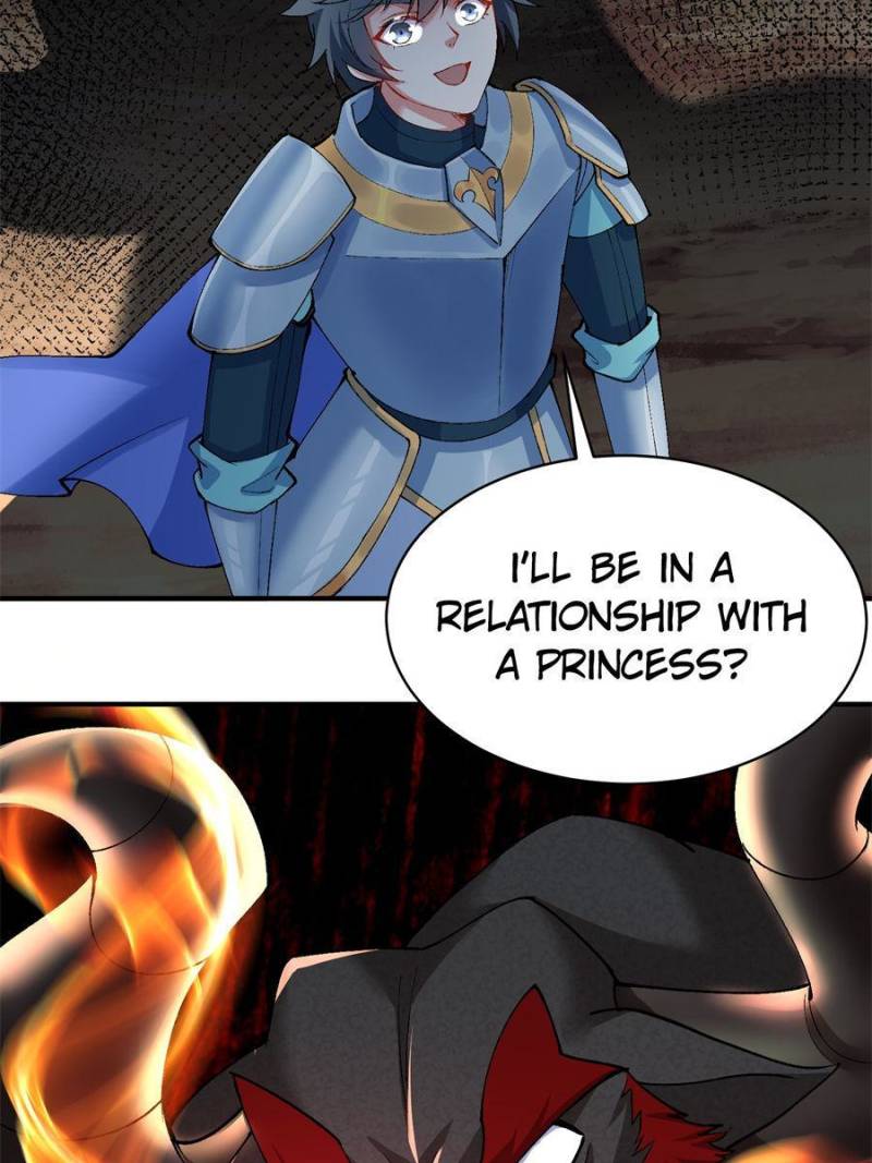 Page 6 of Chapter 117