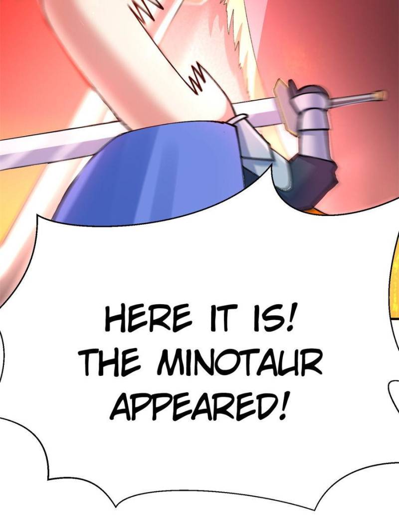 Page 8 of Chapter 117