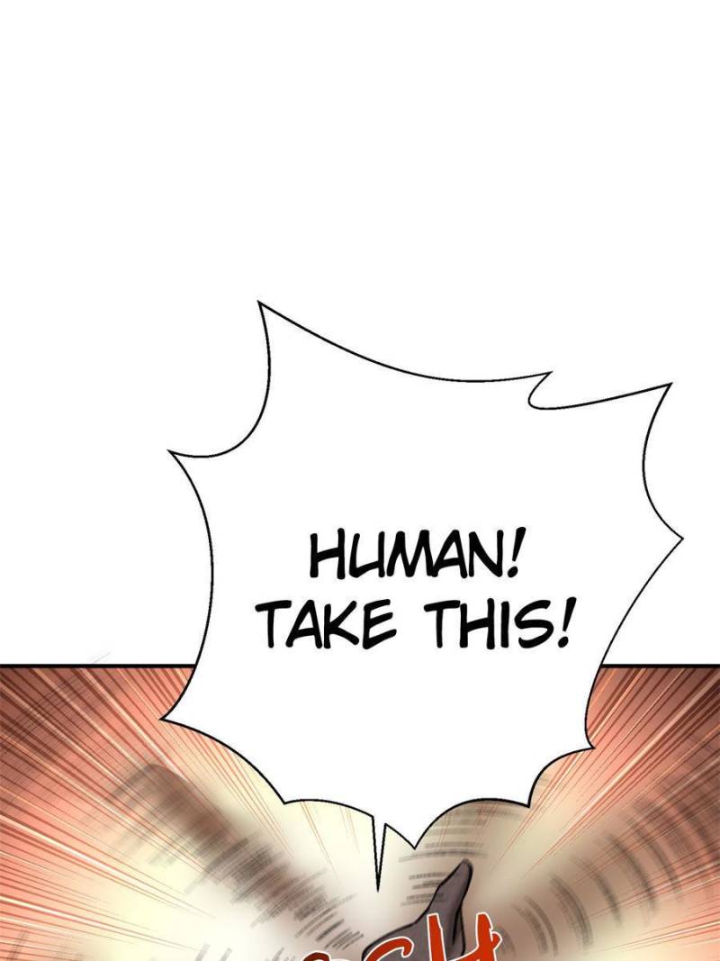 Page 9 of Chapter 117