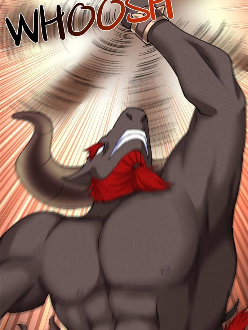 Page 10 of Chapter 117