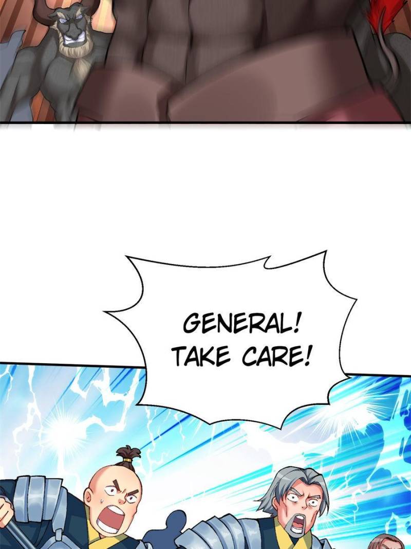 Page 11 of Chapter 117