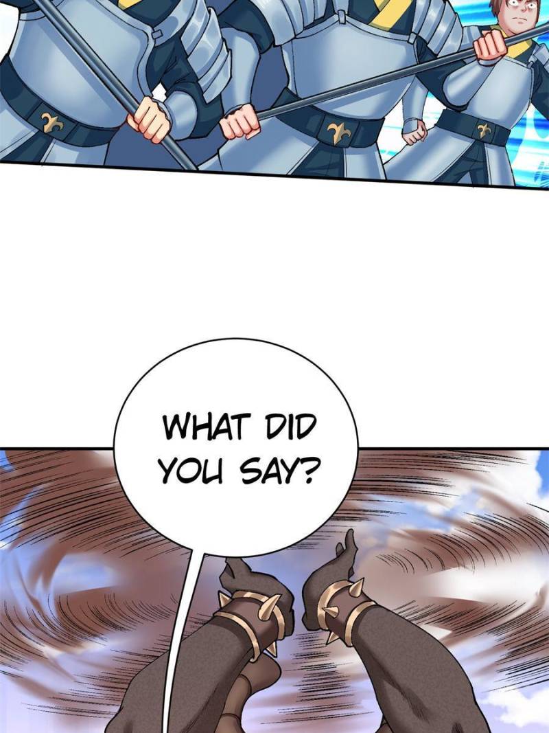 Page 12 of Chapter 117
