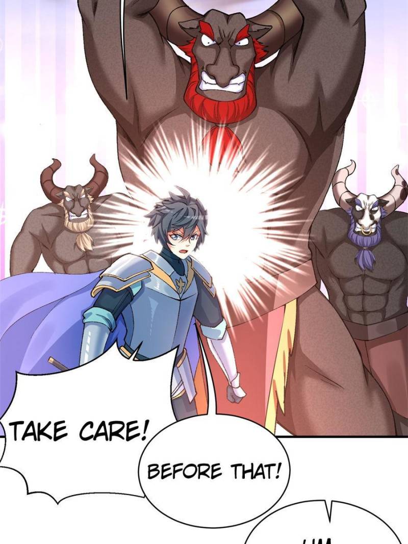 Page 13 of Chapter 117