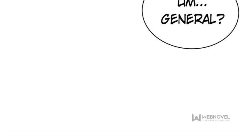 Page 14 of Chapter 117