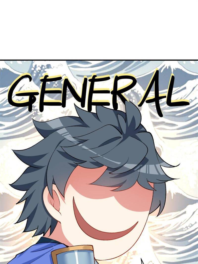 Page 15 of Chapter 117