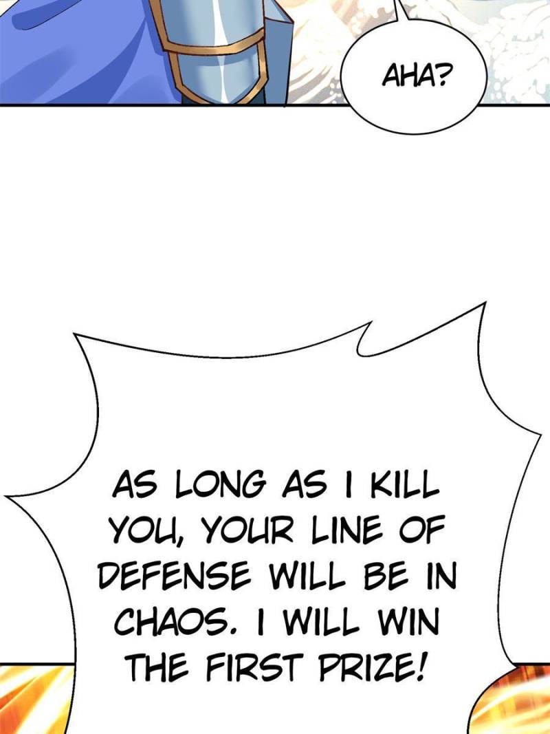 Page 16 of Chapter 117