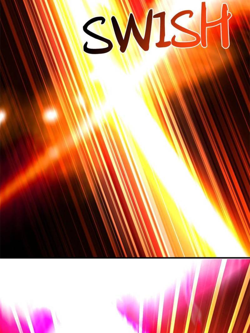 Page 19 of Chapter 117