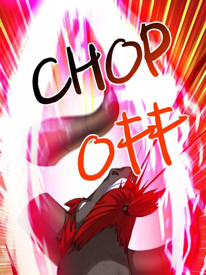 Page 20 of Chapter 117