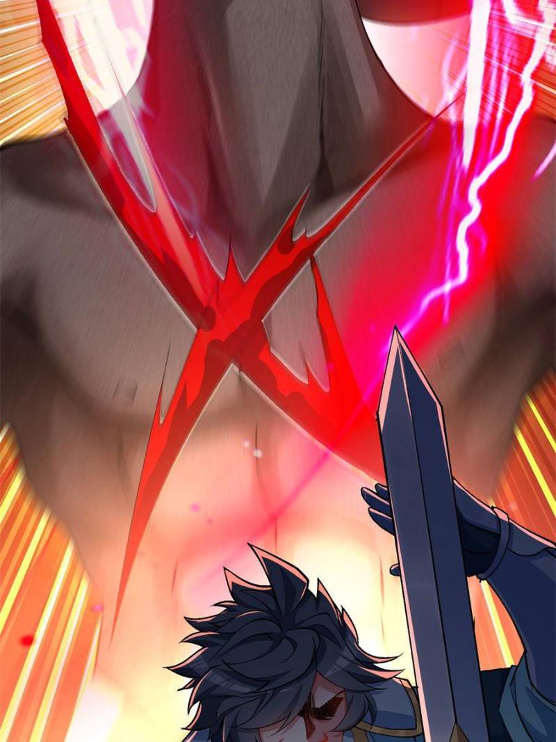 Page 21 of Chapter 117