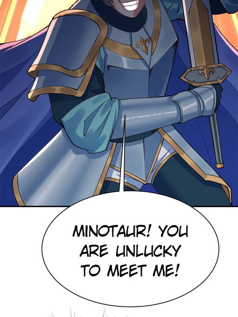 Page 22 of Chapter 117