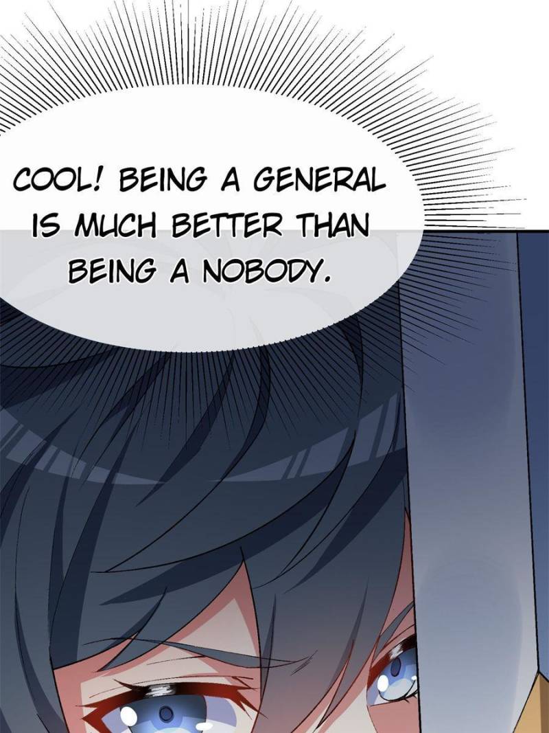 Page 23 of Chapter 117