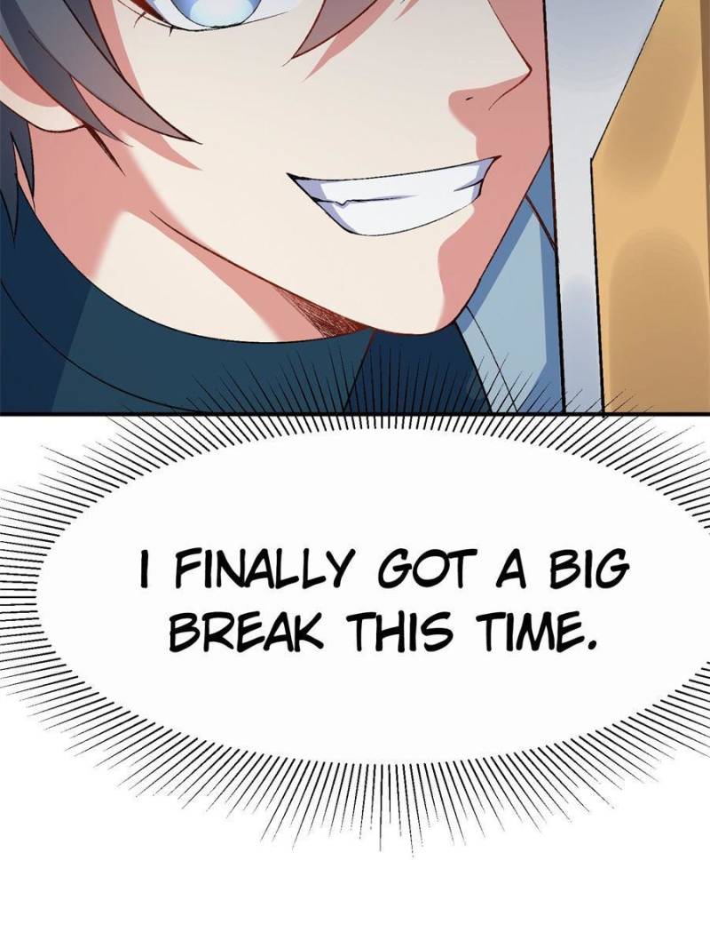 Page 24 of Chapter 117