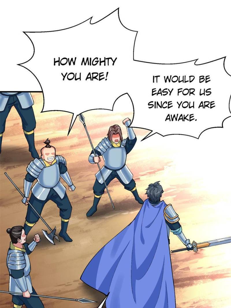 Page 25 of Chapter 117