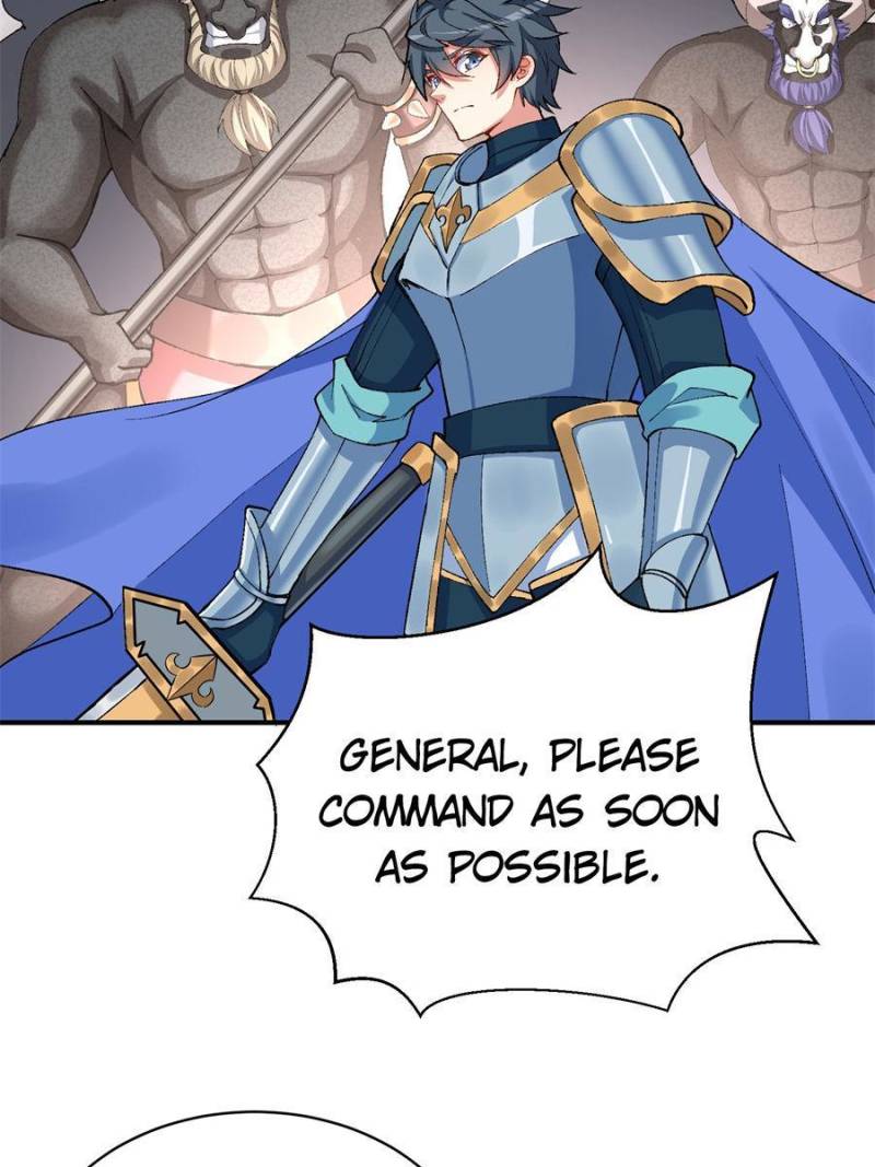 Page 27 of Chapter 117