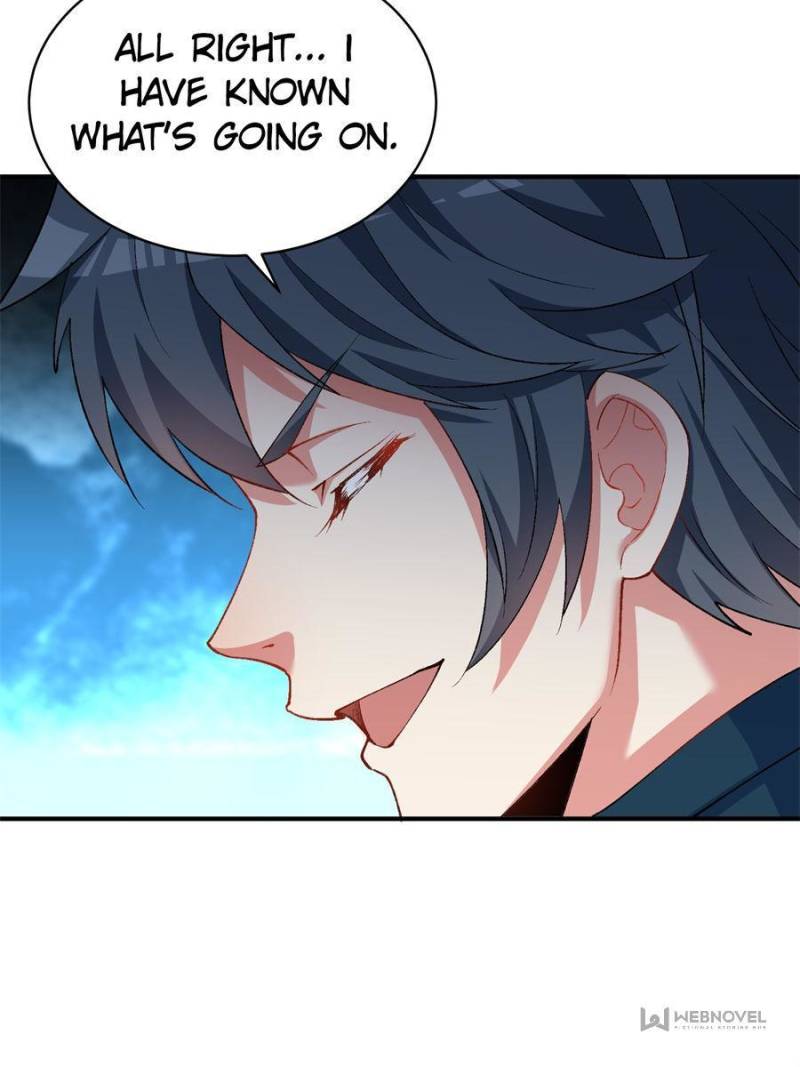 Page 28 of Chapter 117