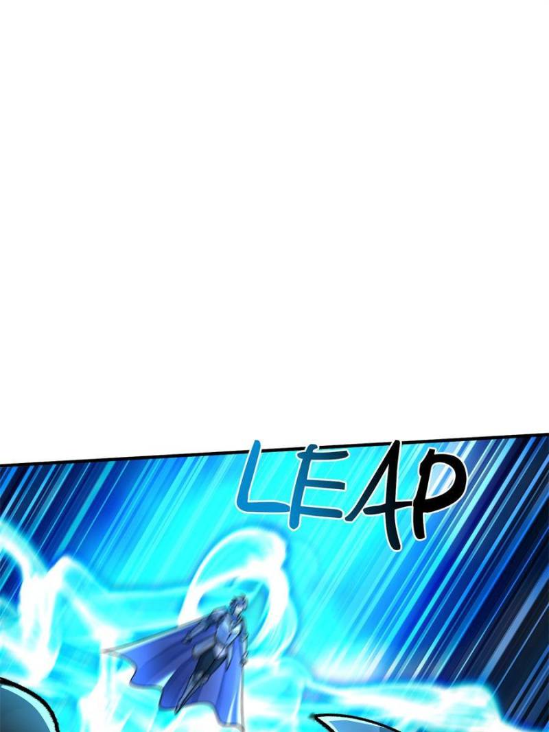 Page 29 of Chapter 117