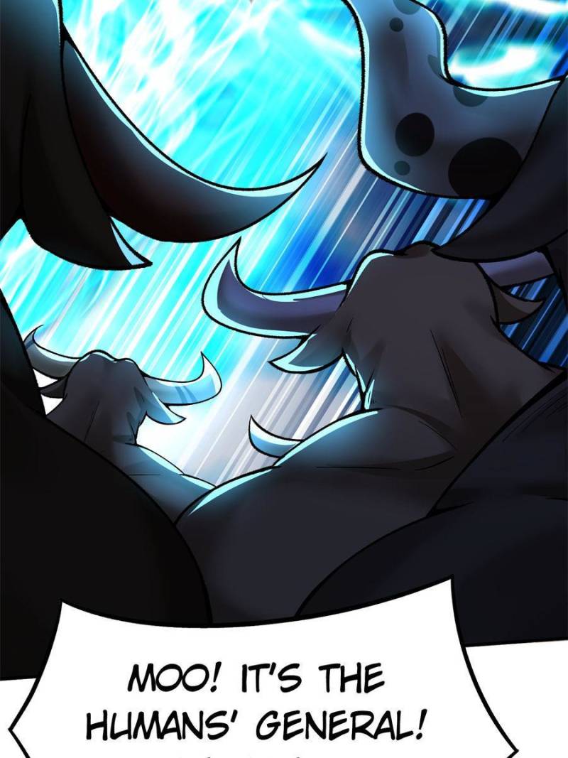 Page 30 of Chapter 117