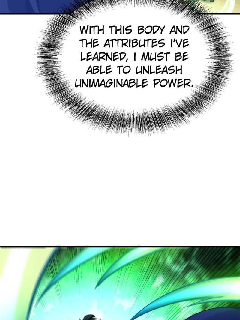 Page 32 of Chapter 117
