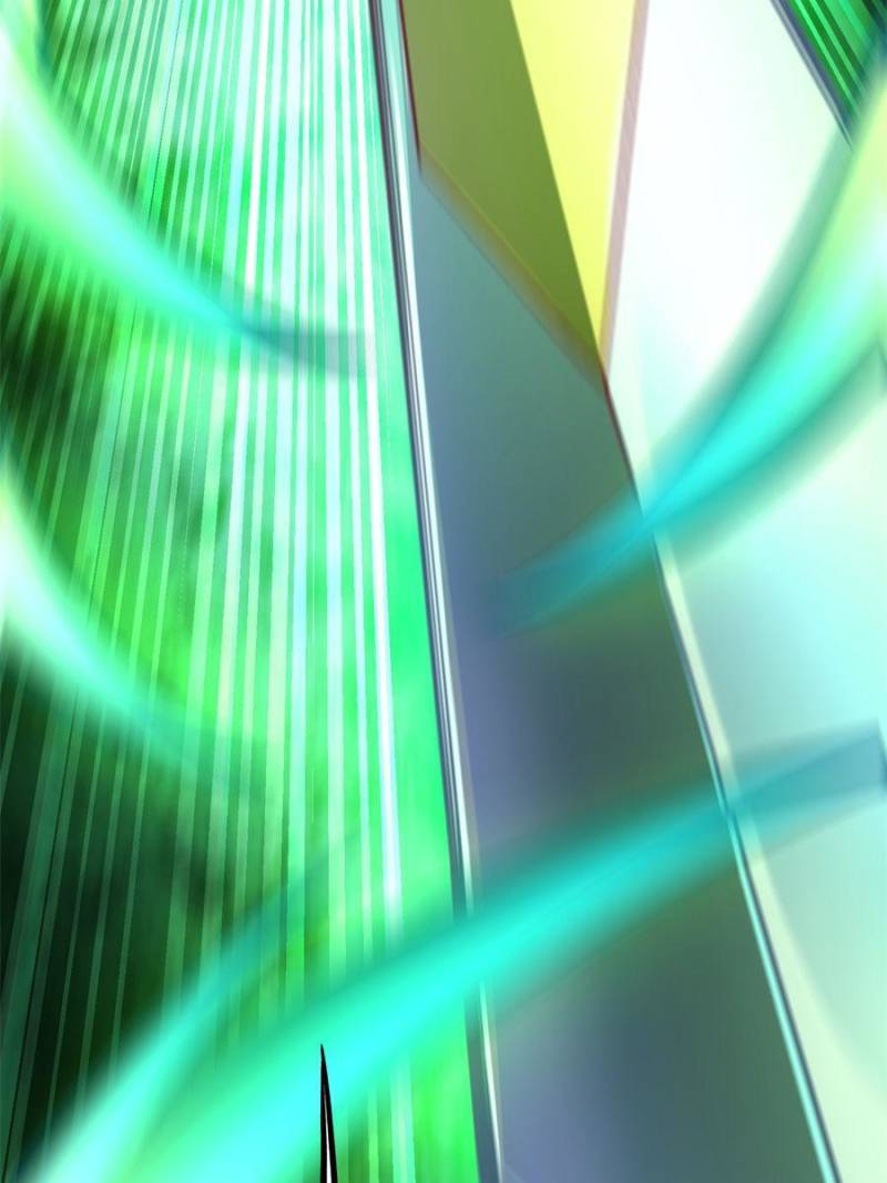 Page 34 of Chapter 117