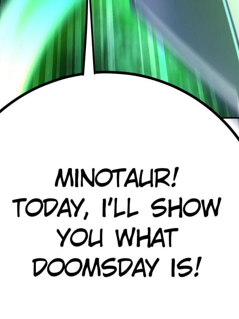 Page 35 of Chapter 117
