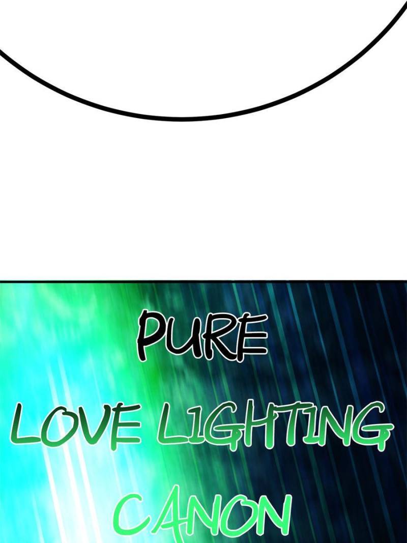 Page 36 of Chapter 117