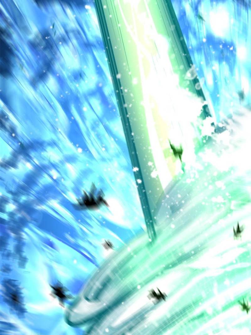 Page 38 of Chapter 117