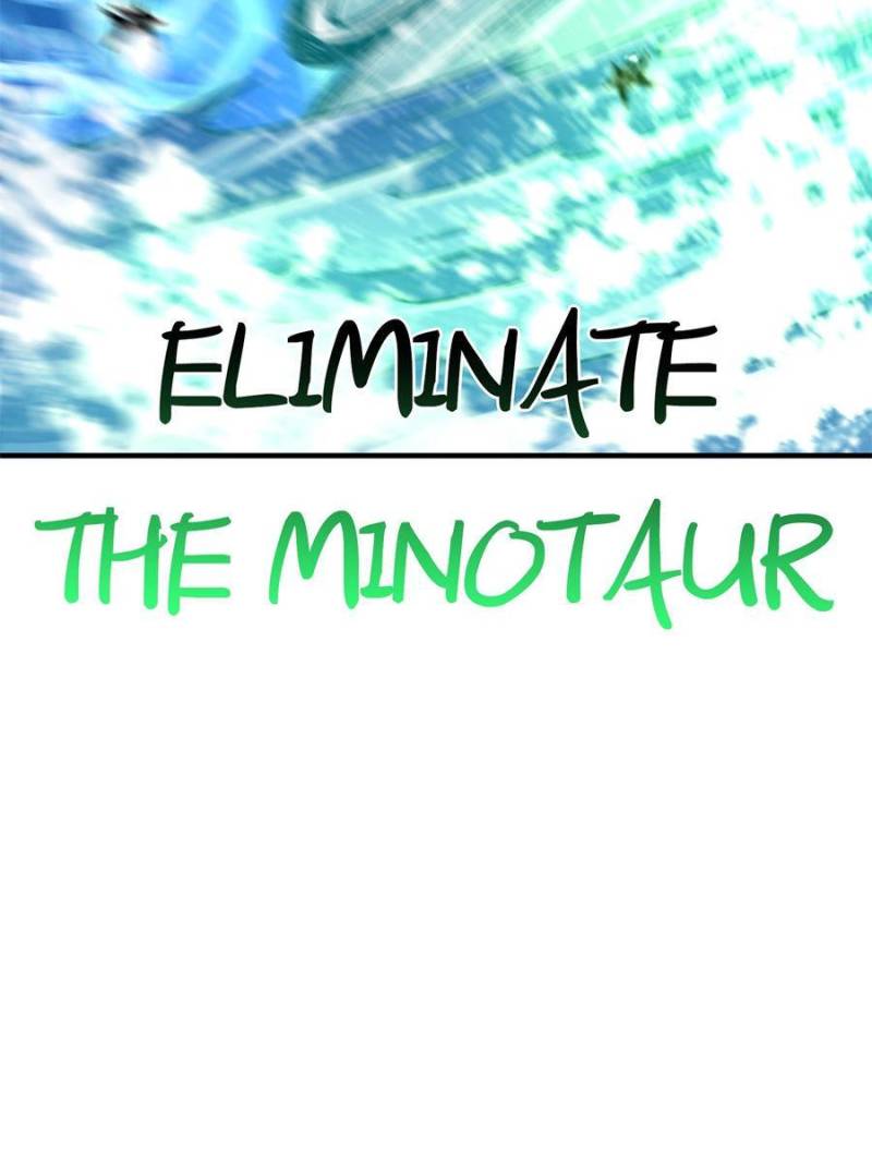 Page 39 of Chapter 117