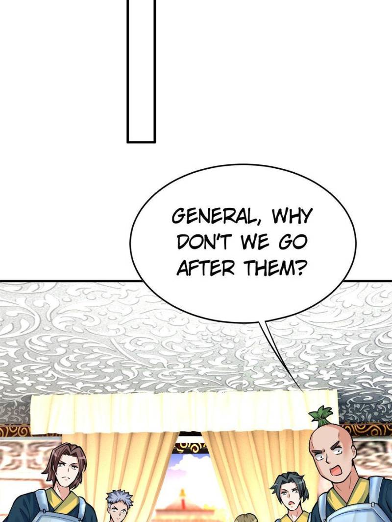 Page 41 of Chapter 117