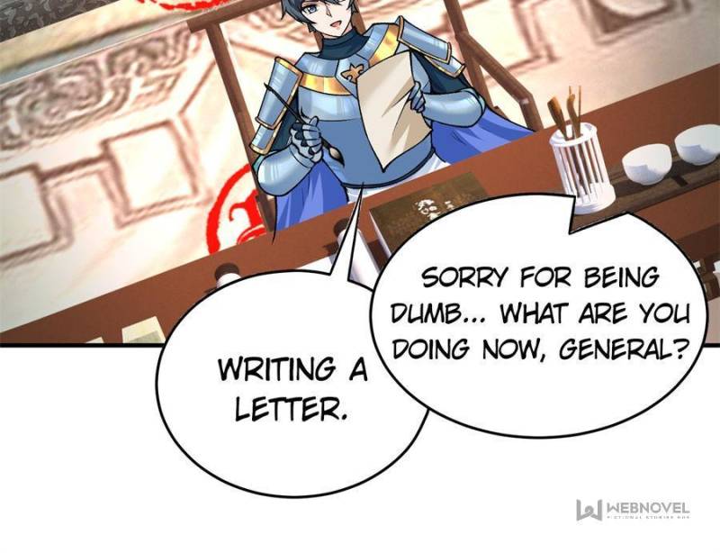Page 43 of Chapter 117
