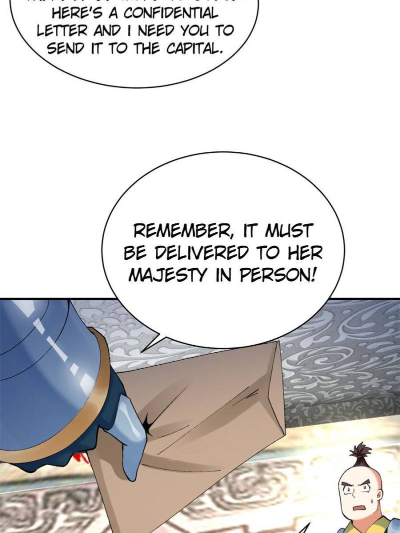 Page 45 of Chapter 117