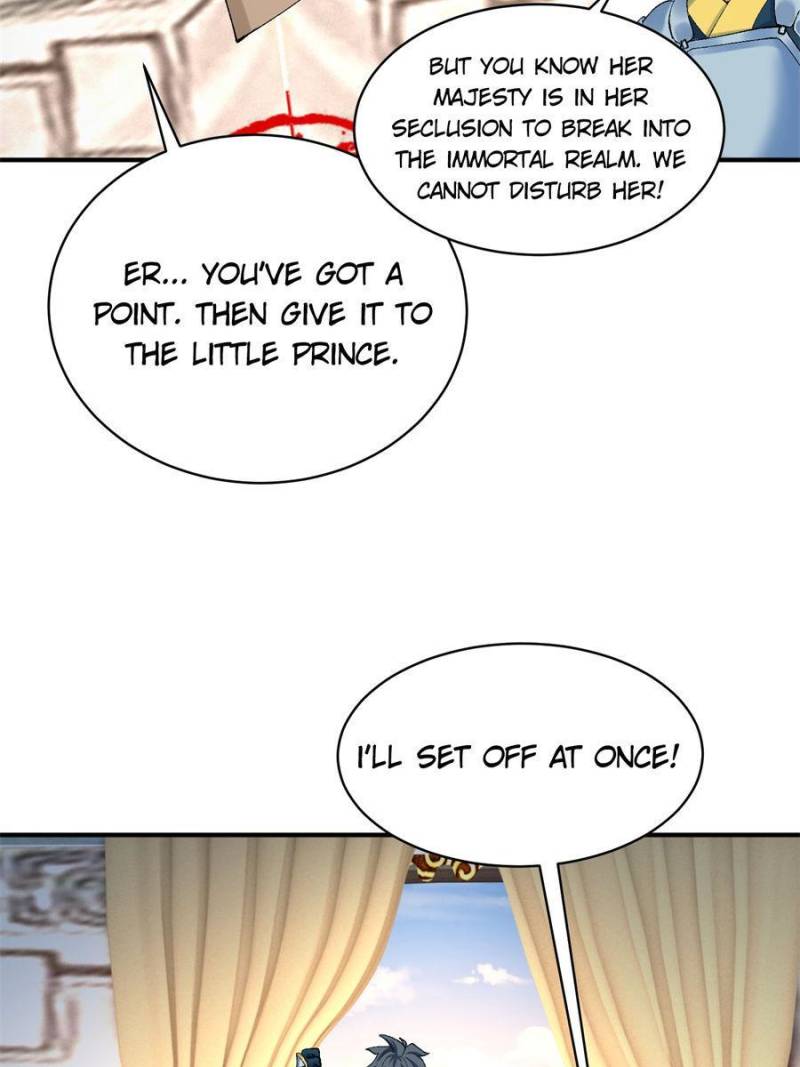 Page 46 of Chapter 117