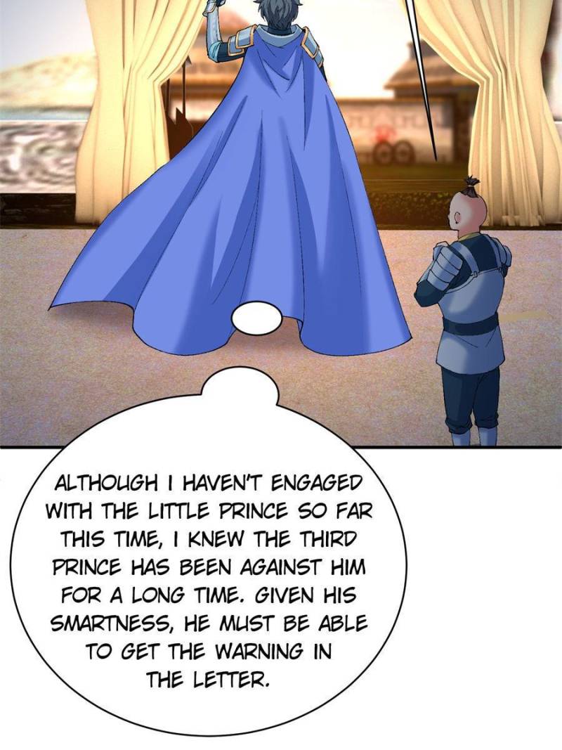 Page 47 of Chapter 117