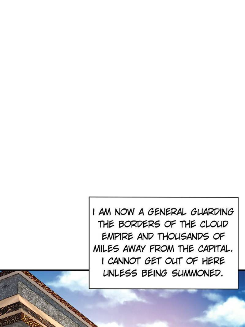 Page 48 of Chapter 117