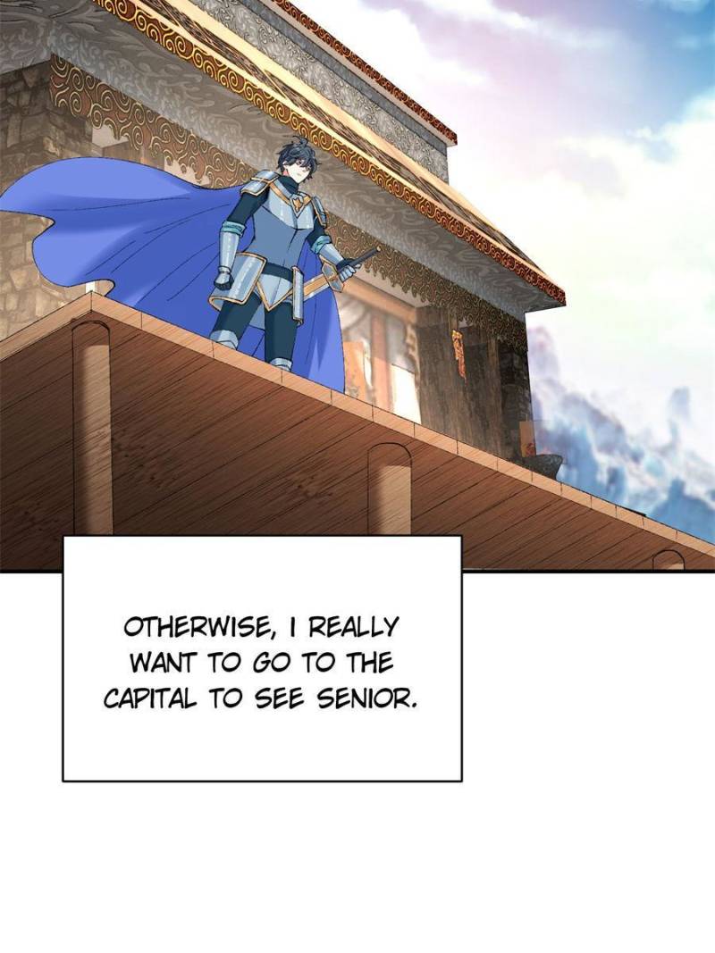 Page 49 of Chapter 117