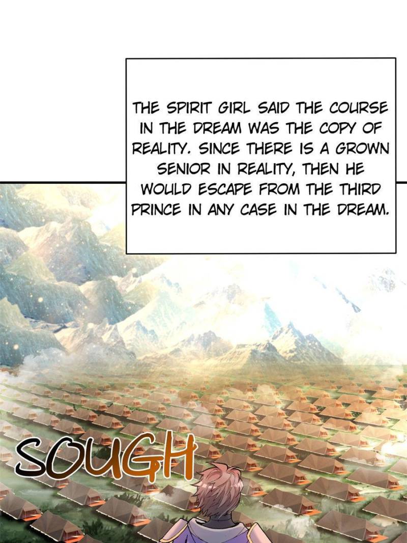 Page 50 of Chapter 117