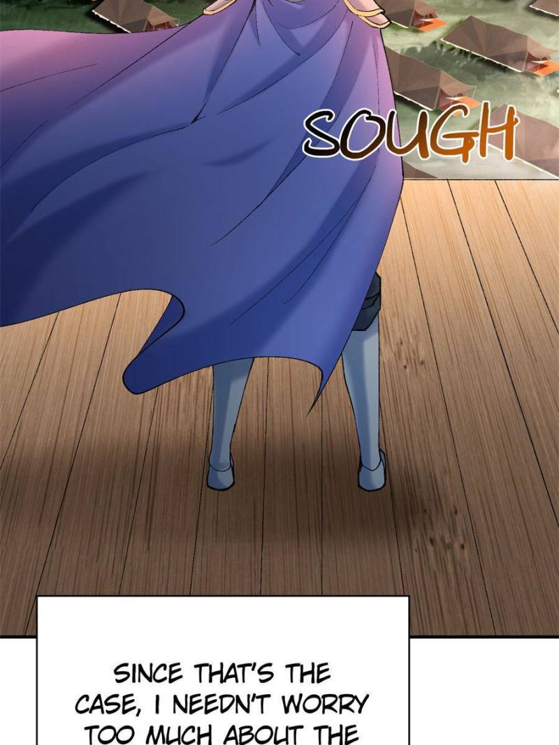 Page 51 of Chapter 117
