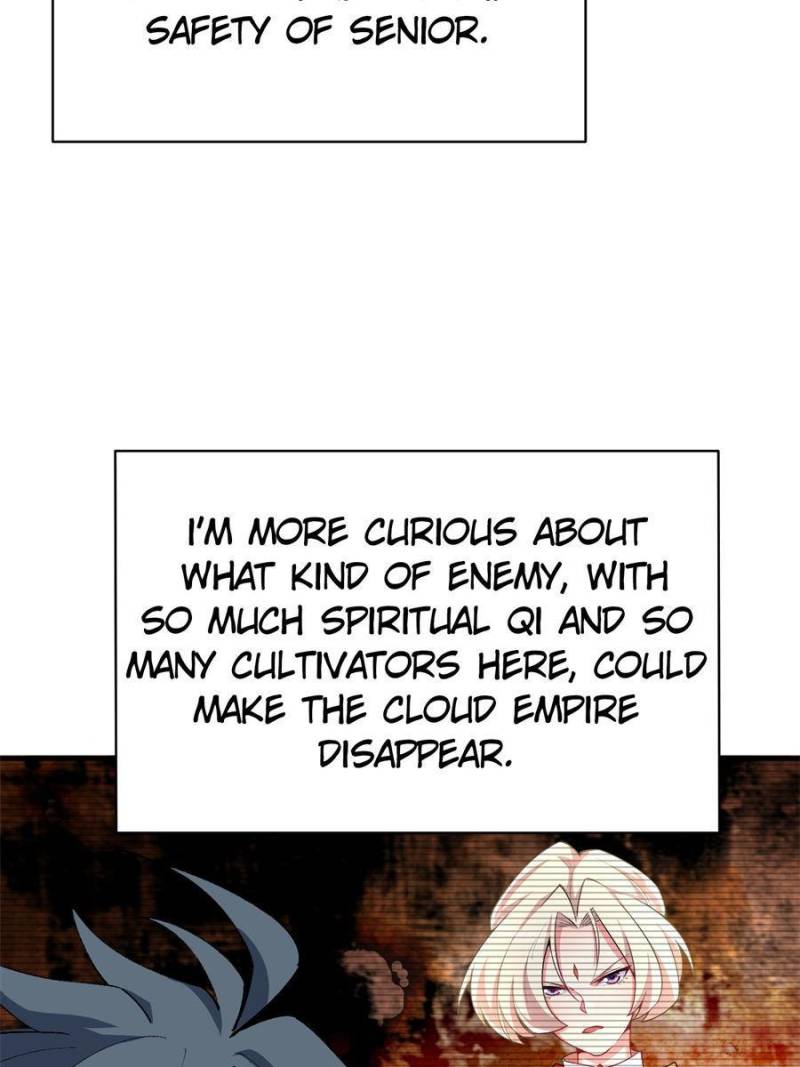 Page 52 of Chapter 117