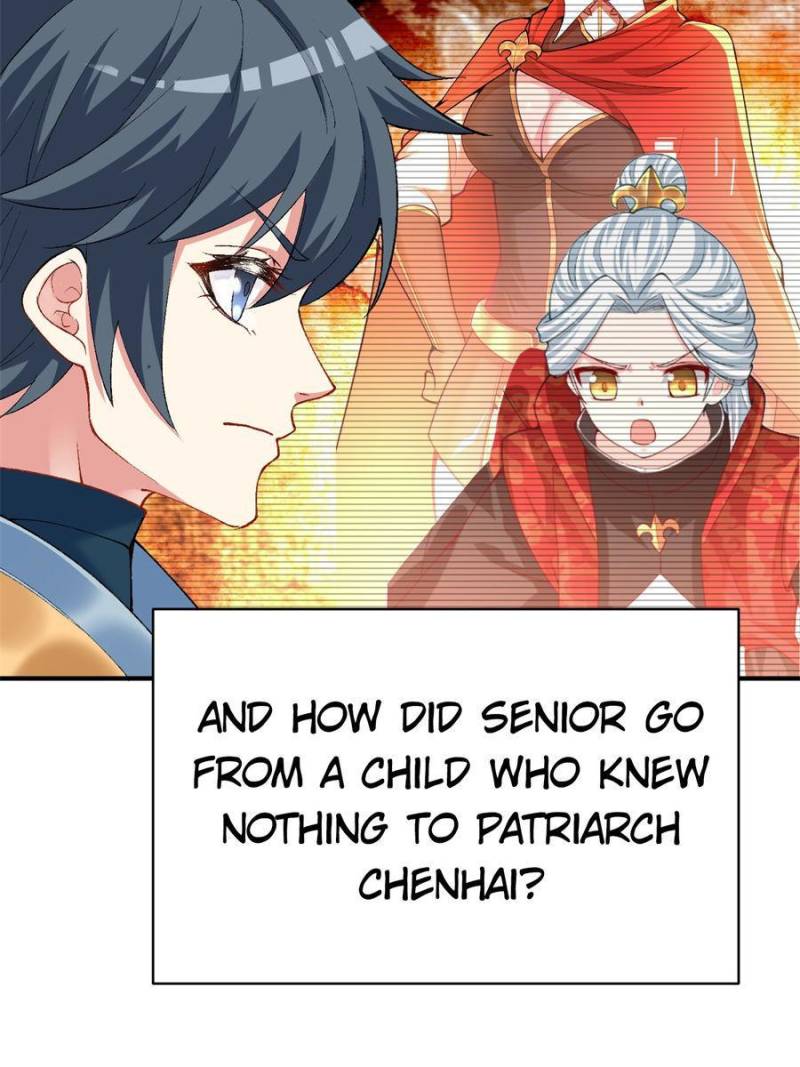 Page 53 of Chapter 117
