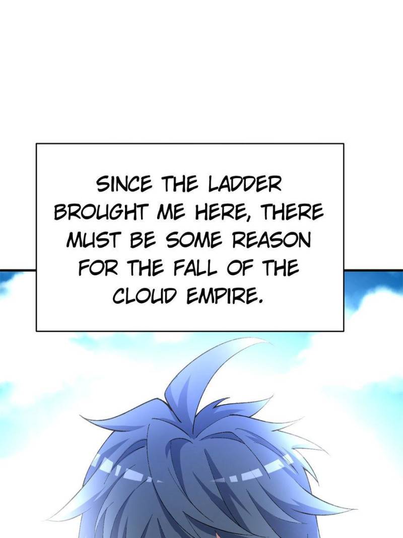Page 54 of Chapter 117